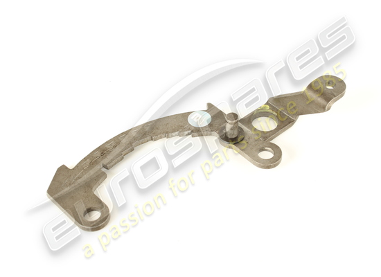usado ferrari selector de marchas número de pieza 175125