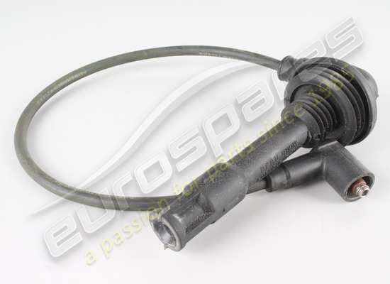 nuevo ferrari cable de encendido número de pieza 137452