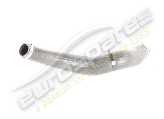 usado ferrari número de pieza de manicotto tc sx 941399