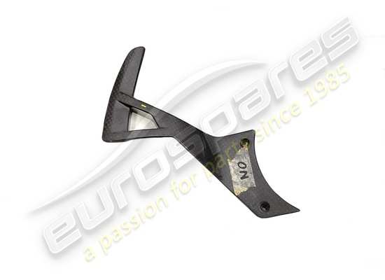 otro nuevo) lamborghini número de pieza del botón 410951527b