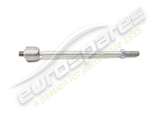 nuevo eurospares barras de dirección interior número de pieza eap1469023