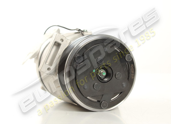 nuevo eurospares número de pieza del compresor de aire acondicionado 180041