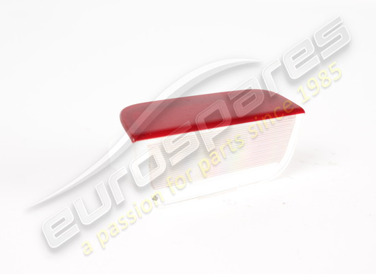 usado porsche luz de advertencia de puerta número de pieza 992947411