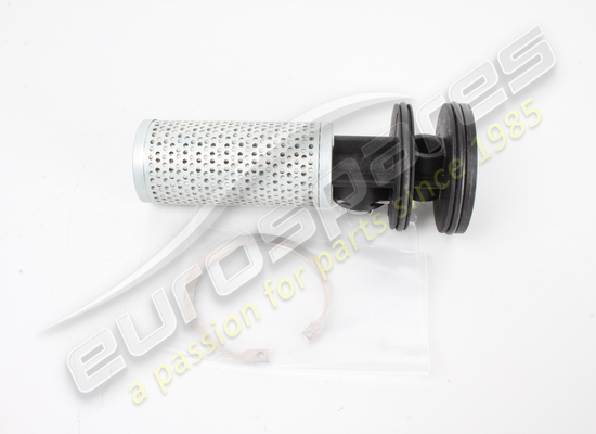 otro nuevo) ferrari kit sl 1.1 servicio de engranajes número de pieza 70004184