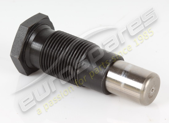 usado ferrari tensor hidráulico número de pieza 197880