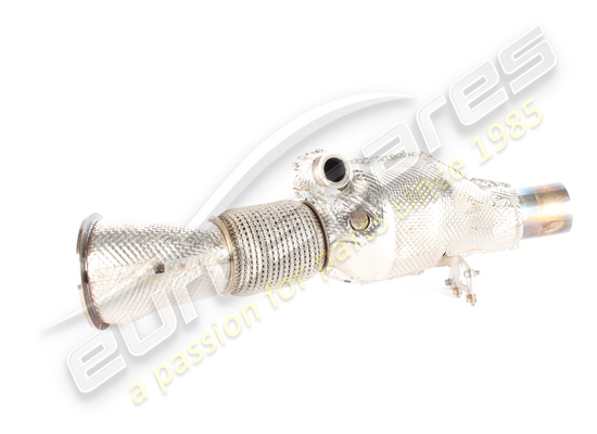 usado ferrari precat sx completo número de pieza 814926