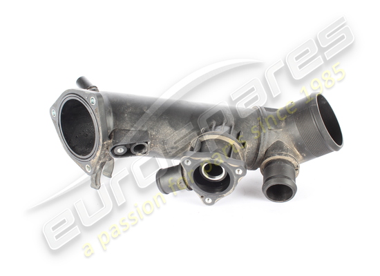 usado ferrari conector de tubo lh número de pieza 844545