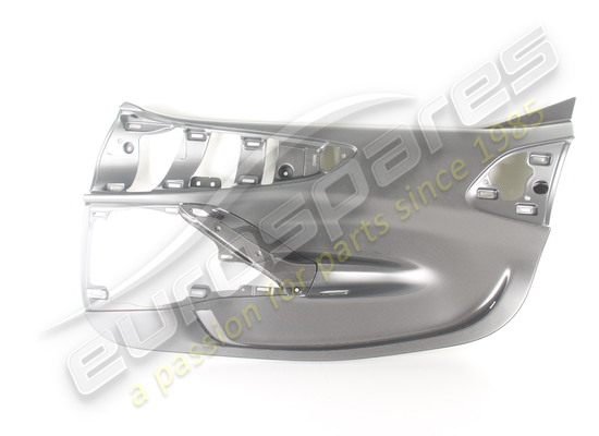 nuevo ferrari pannello porta dx fiorano op número de pieza 876167
