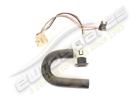 usado ferrari sensor de temperatura interna número de pieza 61079100