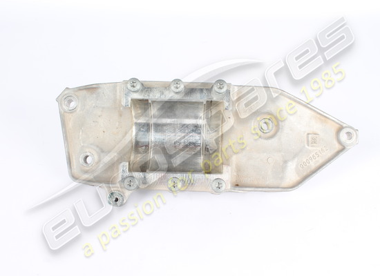 usado ferrari inf. de soporte. número de pieza cambio 965162