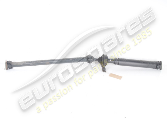 usado maserati eje de transmisión,6-sp engranaje mecánico/automático número de pieza 376000104