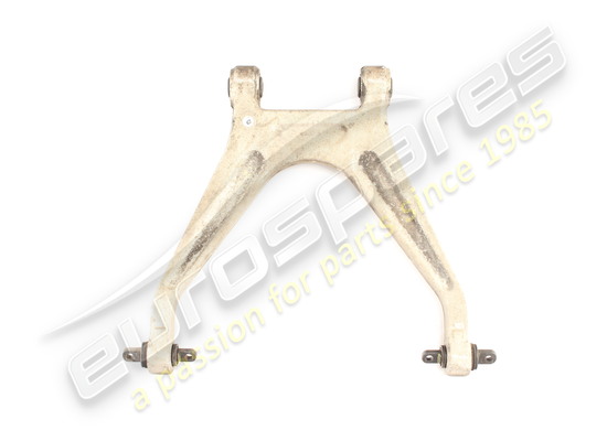 usado lamborghini número de pieza del brazo estabilizador 400505311b