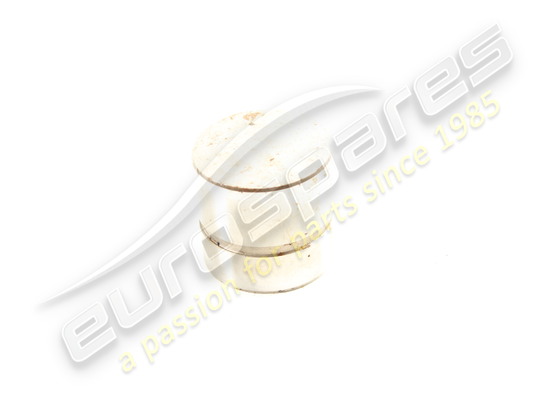 usado ferrari número de pieza del seguidor de leva 149750