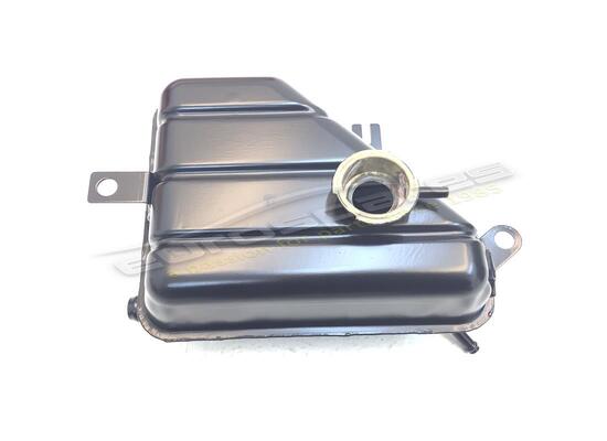 nuevo oem número de pieza del tanque colector 140838