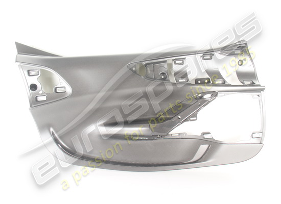 nuevo ferrari pannello porta sx fiorano op número de pieza 876212