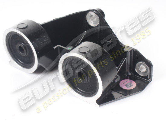 usado ferrari staffa fissaggio precat sx c número de pieza 801200