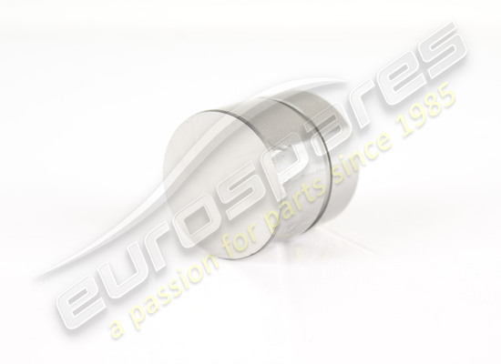nuevo eurospares taqué para control de valvulas número de pieza 195017
