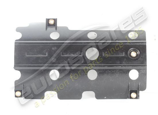 usado ferrari número de pieza de shield 149318