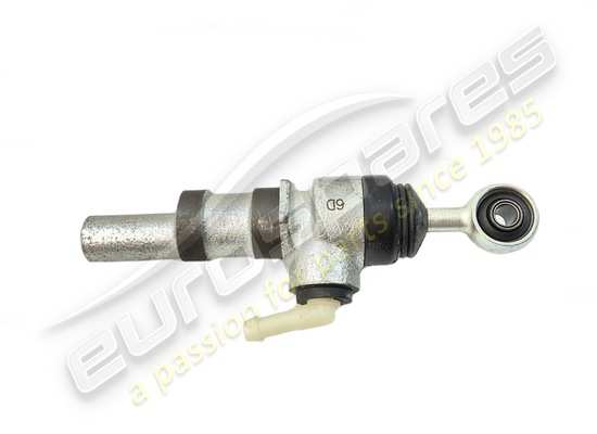 nuevo eurospares bomba de embrague 3/4 número de pieza 378200101