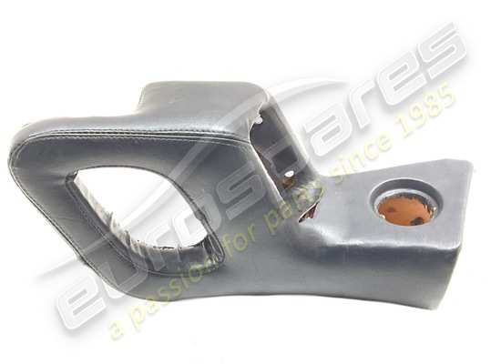 dañado ferrari manija derecha completa número de pieza lhd 62304900