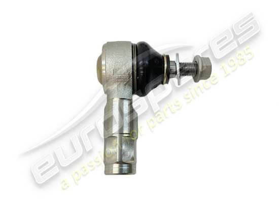 nuevo eurospares número de pieza de la rótula 980001706