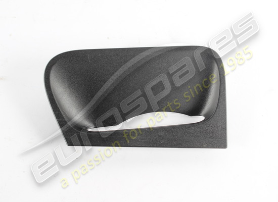usado lamborghini número de pieza del cinturón de seguridad 4ml857448a4pk