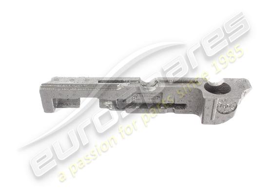 usado porsche montaje para herramientas para vehículos número de pieza 992012123a
