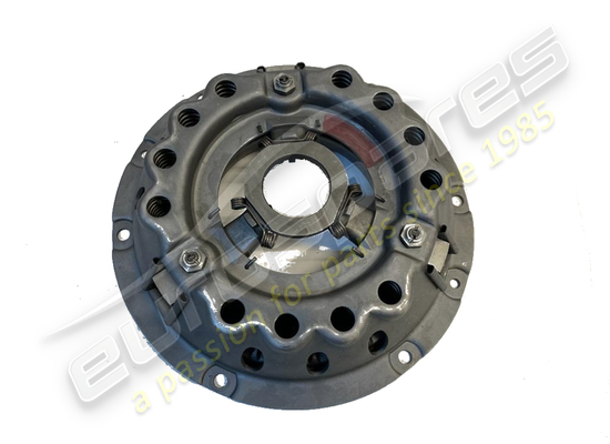 nuevo eurospares placa de presión 3500 número de pieza gt eap1384822
