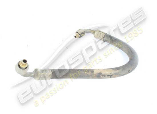 usado ferrari tubo de aire acondicionado número de pieza 61798100