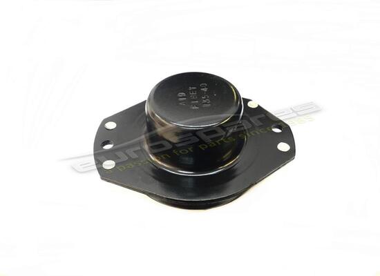 nuevo eurospares número de pieza del soporte del motor 139640
