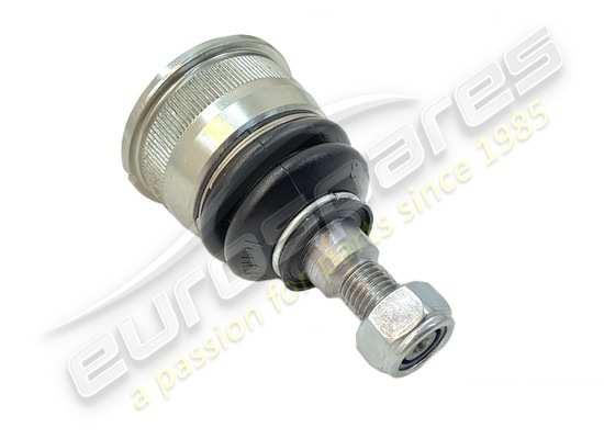 nuevo eurospares localización del número de pieza del enlace 410407361b