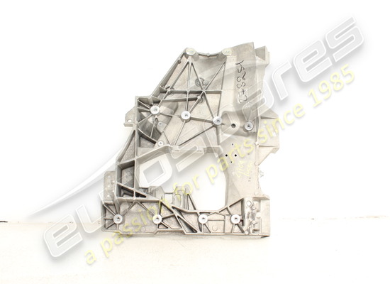 nuevo ferrari soporte de suspensión delantera izquierda número de pieza ca 278251