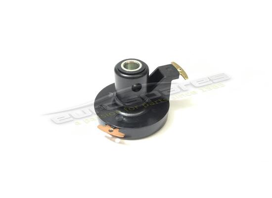 nuevo oem número de pieza del brazo del rotor 313220222