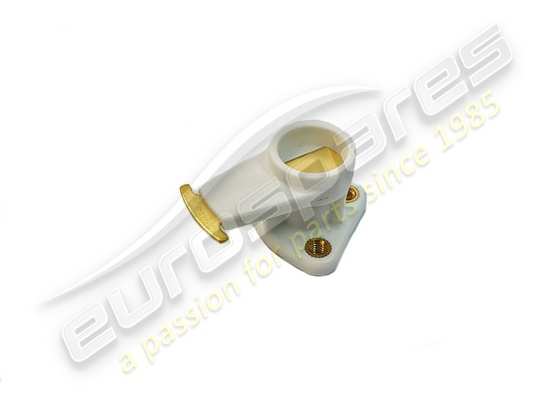 nuevo eurospares número de pieza del brazo del rotor eap1392857
