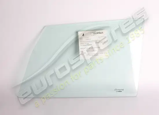 nuevo lamborghini insertar pieza número de pieza 417827632b
