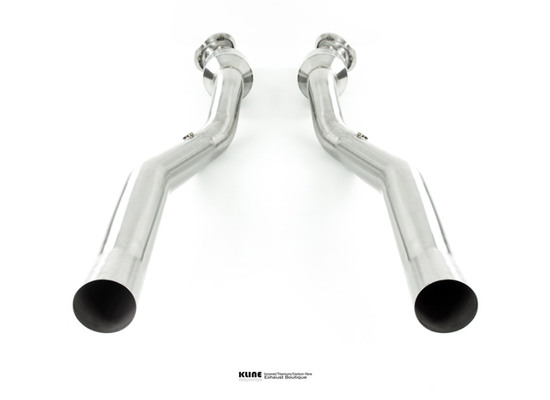 nuevo kline innovation 200cell juego de tuberías cat - inconel número de pieza kl-fer-812-200-cs-inc