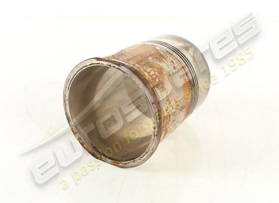 usado ferrari número de pieza de la camisa del cilindro 243339