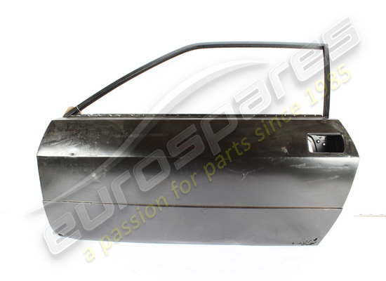 usado lamborghini conjunto de puerta izquierda número de pieza 006921146