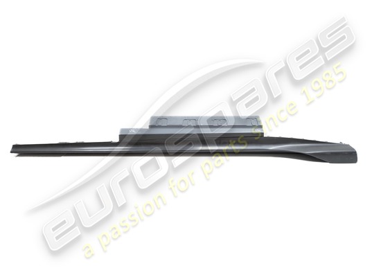 nuevo ferrari cubierta exterior izquierda completa número de pieza 985872208
