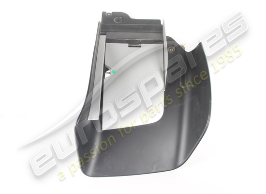 nuevo ferrari número de pieza del difusor rh completo eap1510635