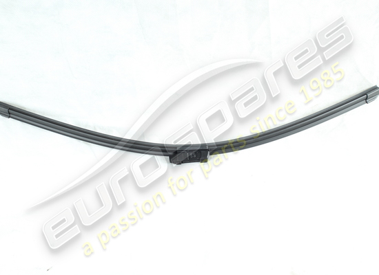 nuevo maserati cepillo limpiaparabrisas número de pieza 670156545