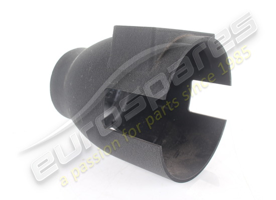 usado ferrari número de pieza de portada 120429