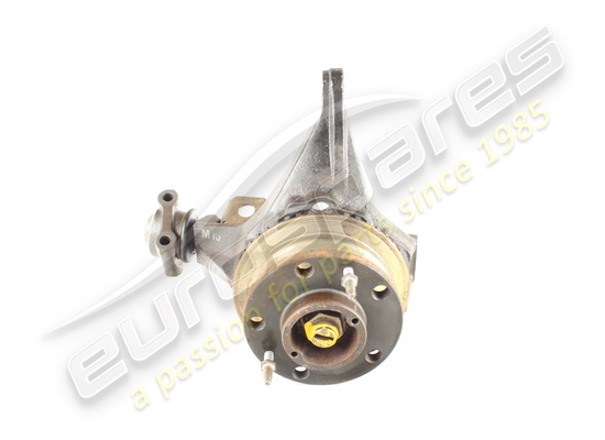 usado ferrari número de pieza del buje delantero derecho eap1726468