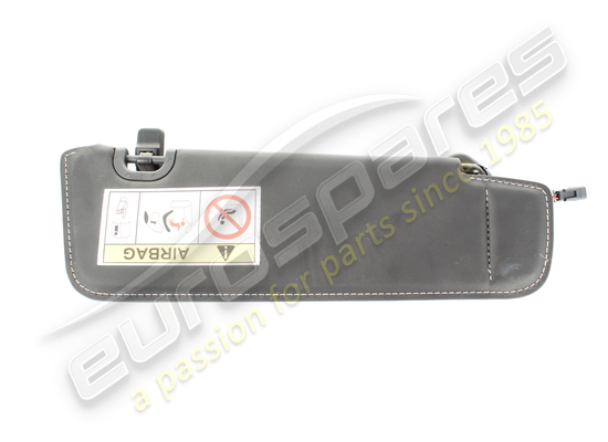 usado ferrari número de pieza pantina sx gdx pelle 785466
