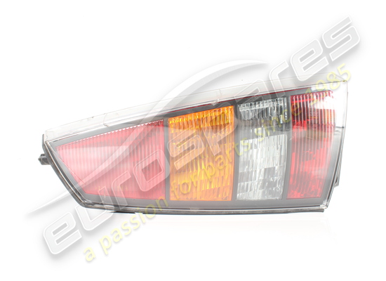 usado lamborghini número de pieza de la luz trasera 410945096a