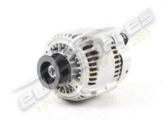 nuevo eurospares alternador nippon denso 140amp número de pieza 156235