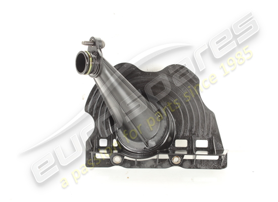 usado lamborghini filtro de aceite número de pieza 0p2115155d