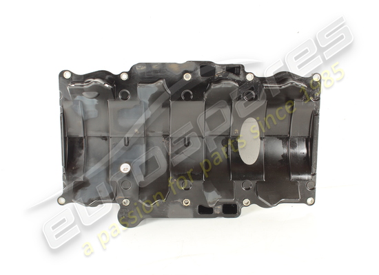 usado lamborghini bandeja para viento número de pieza 0p2115289a