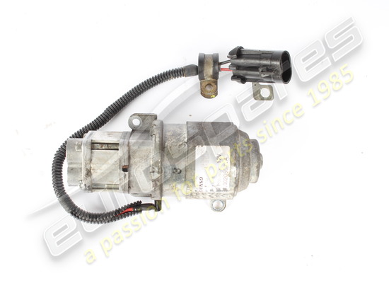 usado ferrari número de pieza del kit de bomba eléctrica 247223