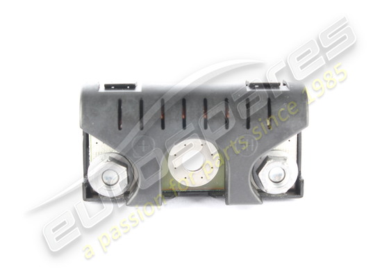 usado lamborghini número de pieza antiresonante 4h0035570a